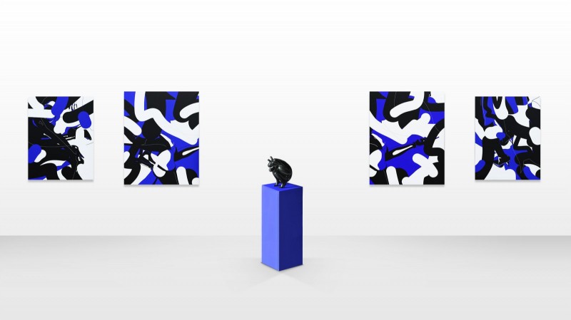 De l'obsolescence du concept de paraphilie