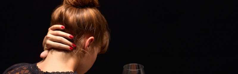 Appel à témoignage : La sexualité féminine et la consommation abusive d’alcool