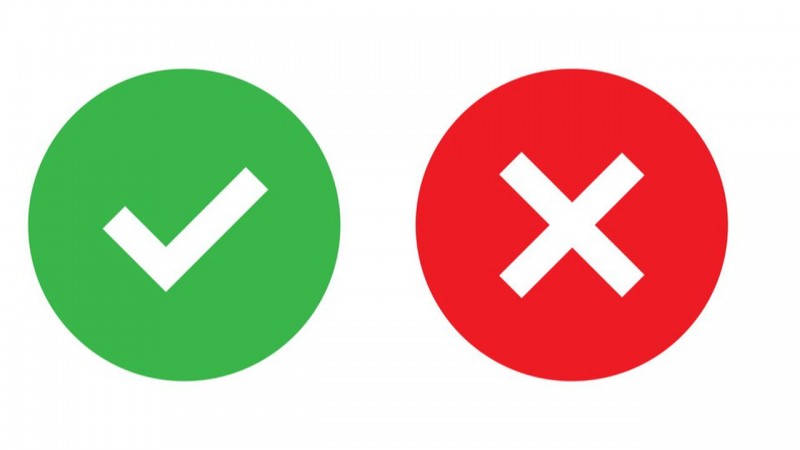 Témoignage : l'erreur de casting