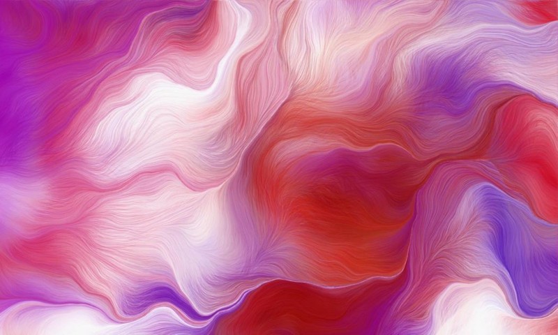 Contrôler l'éjaculation, dominer ses émotions