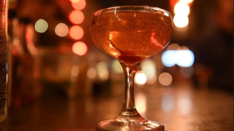 Soirées festives, GHB et seringues hypodermiques