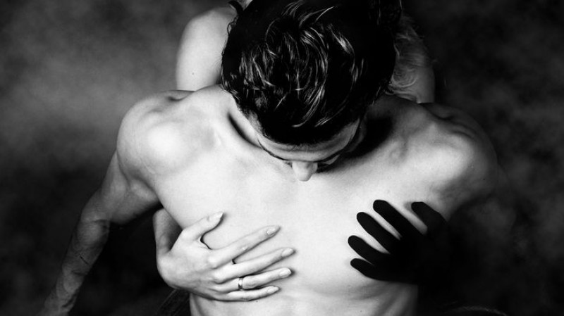 La vasectomie, partager plus que le plaisir