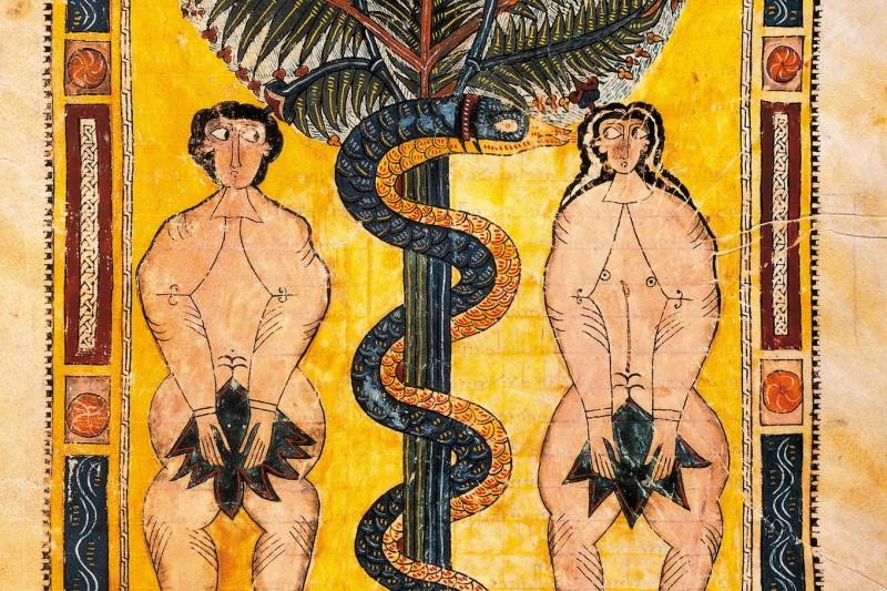 Perversions sexuelles ou paraphilies : la question des normes sexuelles (2/2)