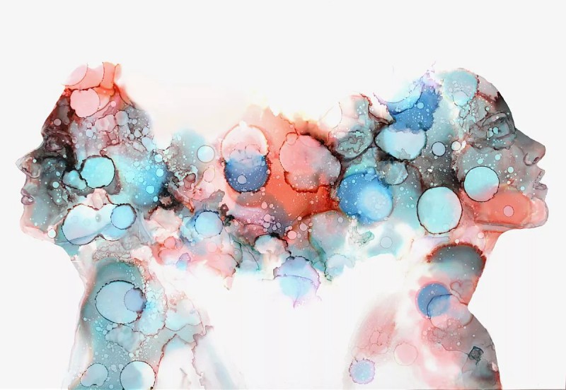 Comprendre (enfin) la sexualité érogène des HPI, personnes à Haut Potentiel Intellectuel