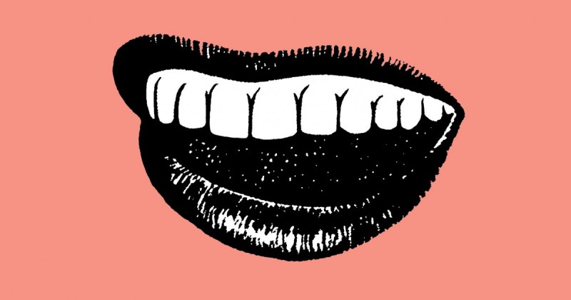 Témoignage : vie intime, vocalises et cohabitation