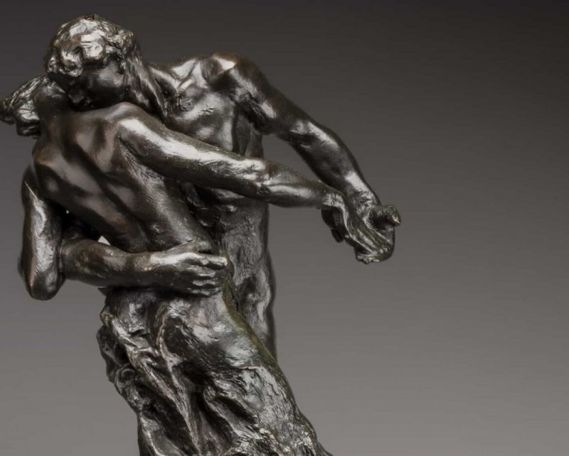 Participez au jeu-concours "À fleur de peau" et gagnez un soutien financier pour l'association caritative de votre choix*