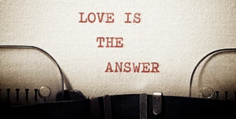 Osphères vous souhaite de câlines fêtes de fin d'année