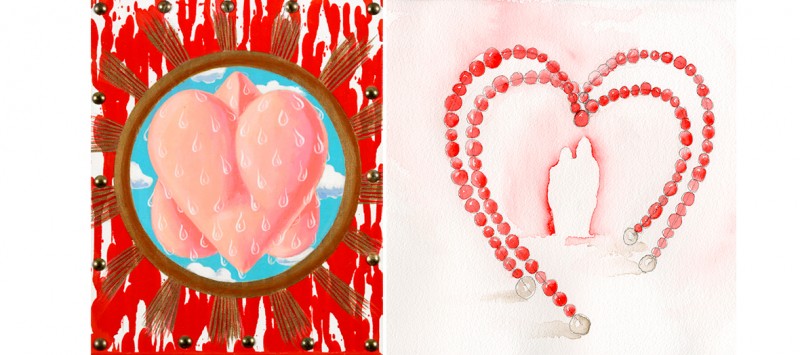 Réalisme vs idéalisme romantique