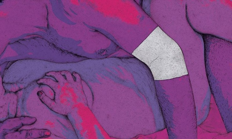 Vieillir, sans cesser de jouir ? Des idées reçues à l'ingérence du pouvoir médical. Par le docteur Jacques Waynberg (1/3)