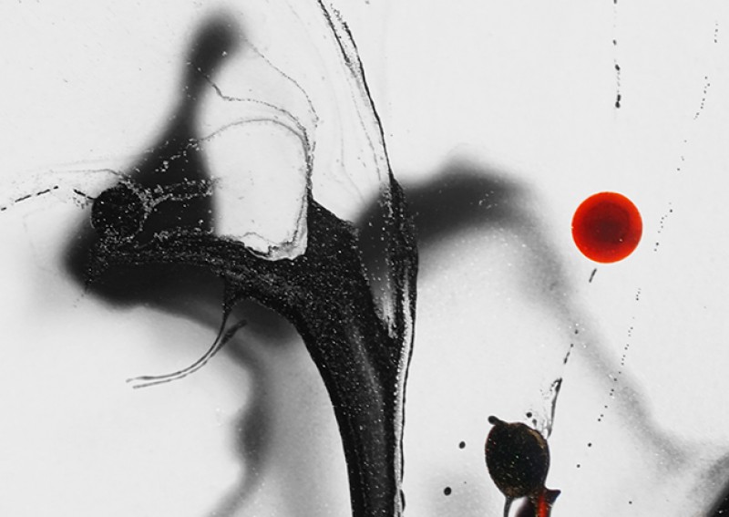 Participez au jeu-concours "Les écrits du désir" et gagnez une création signée Lo's Bijoux