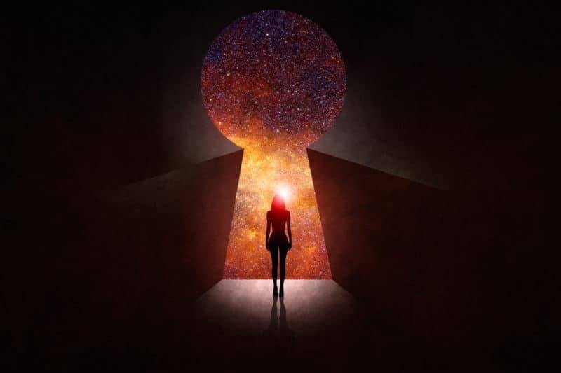 Depuis mon accouchement je n’ai plus aucune envie sexuelle et je m’inquiète que cela ne revienne jamais