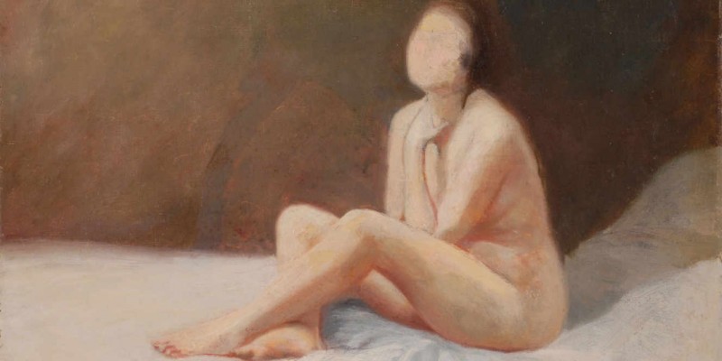 Témoignage : la perte d'appétit pour la sexualité érogène