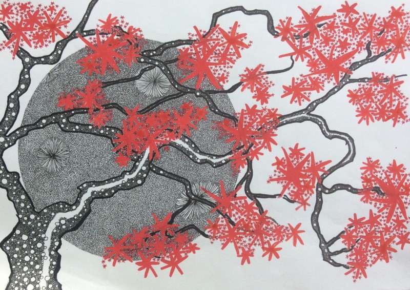 Cosmétiques, soins du corps, parfums bio et naturels : la sélection Osphères des meilleures marques