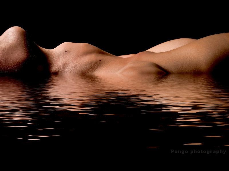 Sexualité : les problématiques de langage