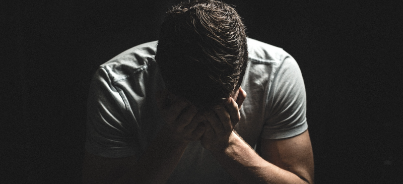 Troubles de l’érection et anxiété de la performance