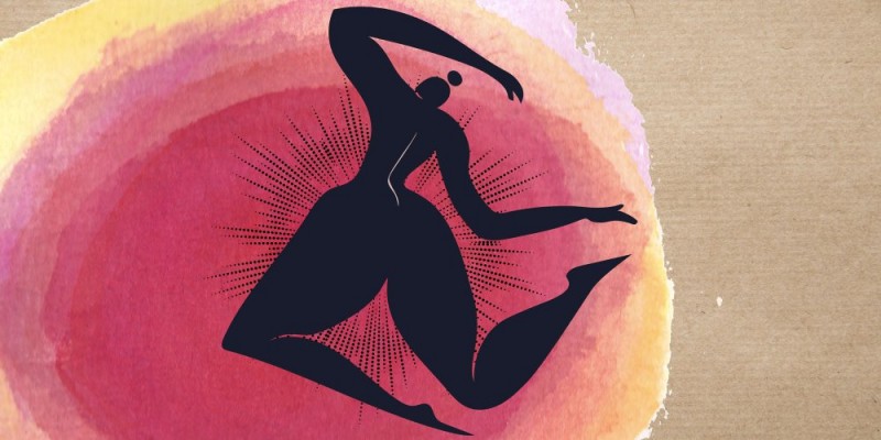 Je n’ai jamais eu d’orgasme avec un partenaire et je suis fatiguée de simuler