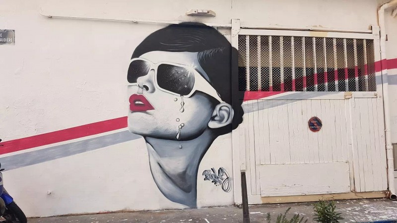 Témoignage : Les pleurs après l'orgasme