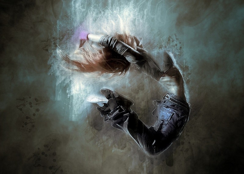 #lundi14septembre : Mesdemoiselles, tenue décente exigée !