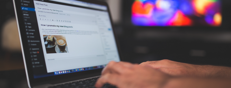 Pourquoi Osphères propose des abonnements payants ?