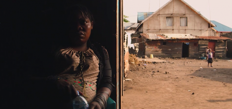 ONU, le scandale des abus sexuels