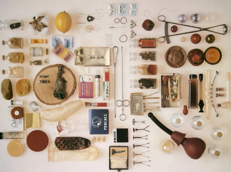 Histoire de la contraception