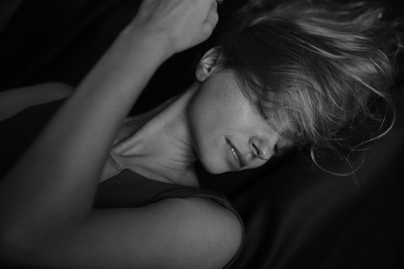 Troubles du désir hypoactif, réponse sexuelle féminine et "modèle circulaire de Basson"