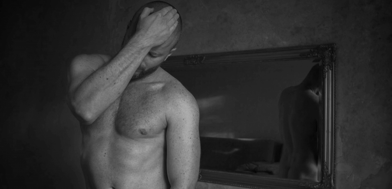 Les fantasmes dérangeants, première partie