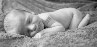 GPA éthique, ineptie d'un concept