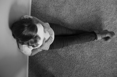 Les violences conjugales pendant la grossesse : dépistage et orientation par les soignants