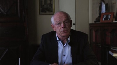 La grande braderie du sexe sur ordonnance, par le Docteur Jacques Waynberg