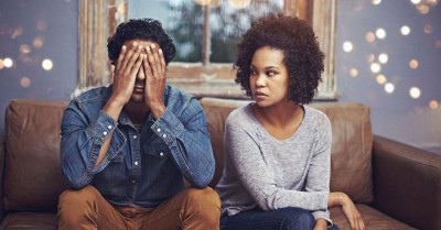 Relations amoureuses, jalousie et vulnérabilité.