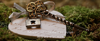 Osphères, la rencontre en ligne autrement.