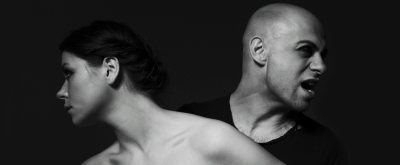 Le masculinisme, misogynie radicale - Introduction