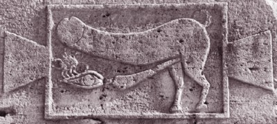 Furie anti-masturbation des XVIIIème et XIXème siècle (3/3)