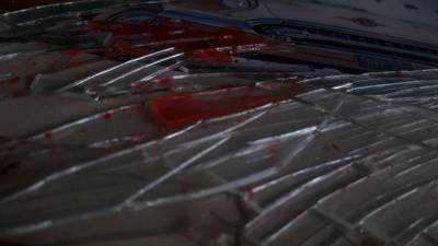 Mémoire traumatique et victimologie