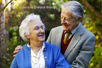 La méthode Billings