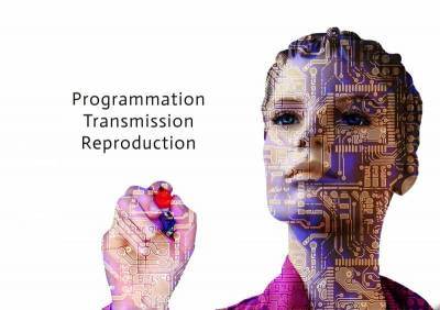 #MeToo est-il allé trop loin ?