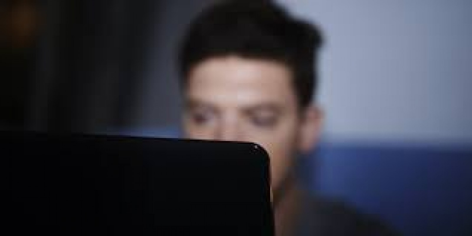 Pornographie : la nécessité d’un contre discours.