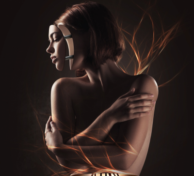 L'essor des robots sexuels