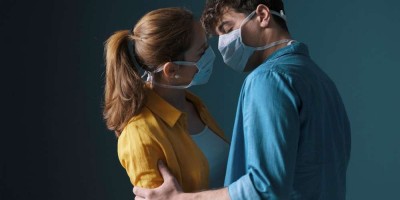 Sexe et Covid 19 : les bons gestes