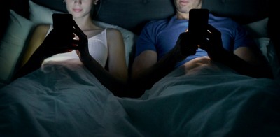 Le nouveau millénaire sera-t-il sexless ?