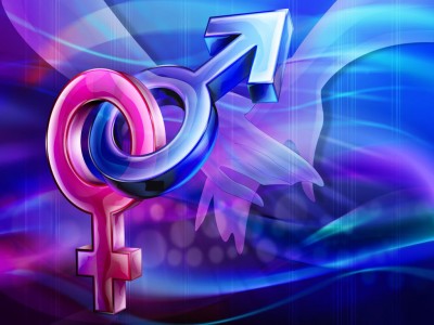 Sexologie et bibliothérapie