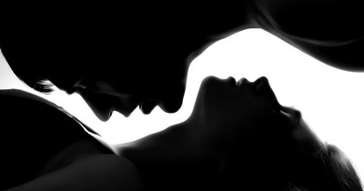 Les premiers pas de la sexologie (2ème partie)