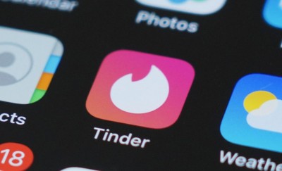 Tinder, les rouages d’une machine à cash.