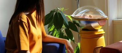 L'utérus artificiel, rêve scientifique et cauchemar sociétal