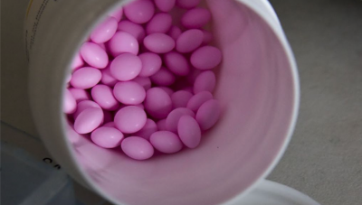 Viagra pour femme, quel intérêt ?