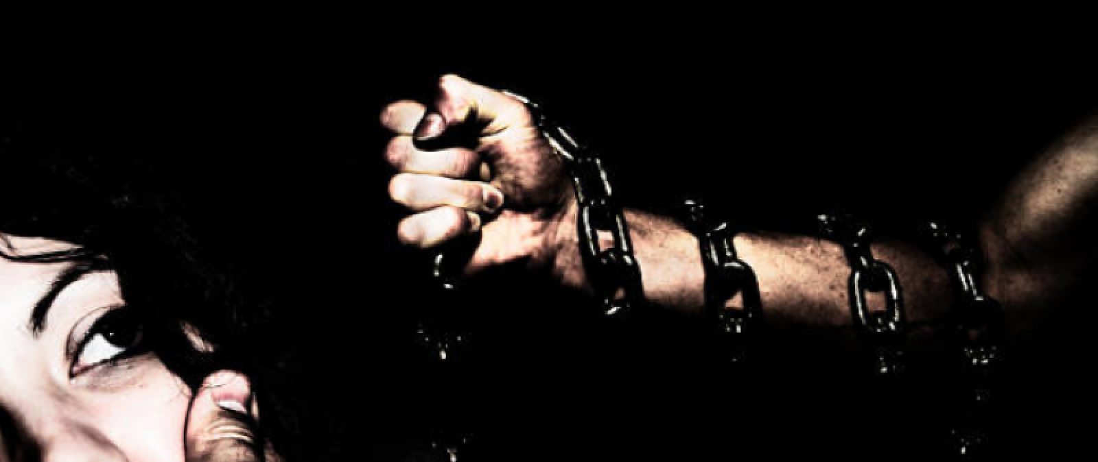 BDSM : viols et agressions sexuelles en milieu bdsm