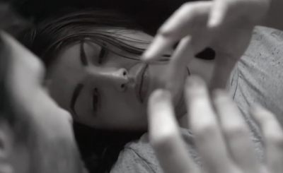 Ce que nous dit le court-métrage "Je suis ordinaire" du viol conjugal