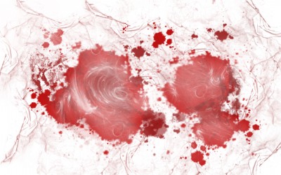 Virginité : le prix du sang