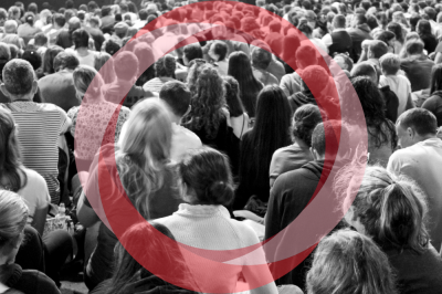 Rejoignez Osphères, entreprise sociale.